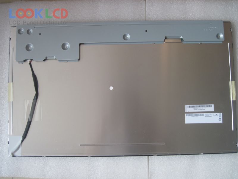 G240HW01 V0